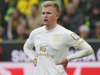 Chancen und Risiken bei Stars von BVB und Mainz 05
