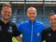 Ex-Dortmunder Dominik Reimann verlängert beim 1. FC