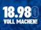 Der Traum von 18.980! Lilien starten Mitgliederoffensive –
