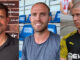 Bocholt und BVB bei Umfrage knapp vorn – MSPW – Media