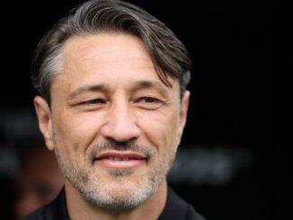 BVB, News und Gerüchte: Spektakuläre Kehrtwende bei