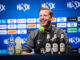 „Ich verspüre eine totale Vorfreude“ – SV Darmstadt 1898