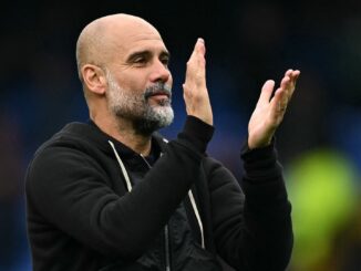 "Der beste Trainer der Welt": Keine Chance für den BVB!