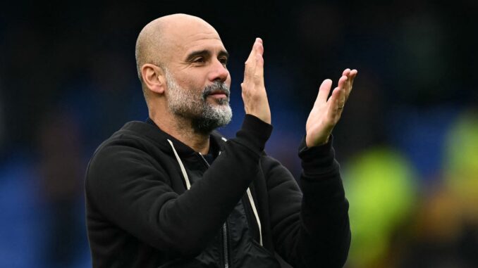 "Der beste Trainer der Welt": Keine Chance für den BVB! "Der beste Trainer der Welt": Keine Chance für den BVB!