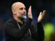 "Der beste Trainer der Welt": Keine Chance für den BVB!