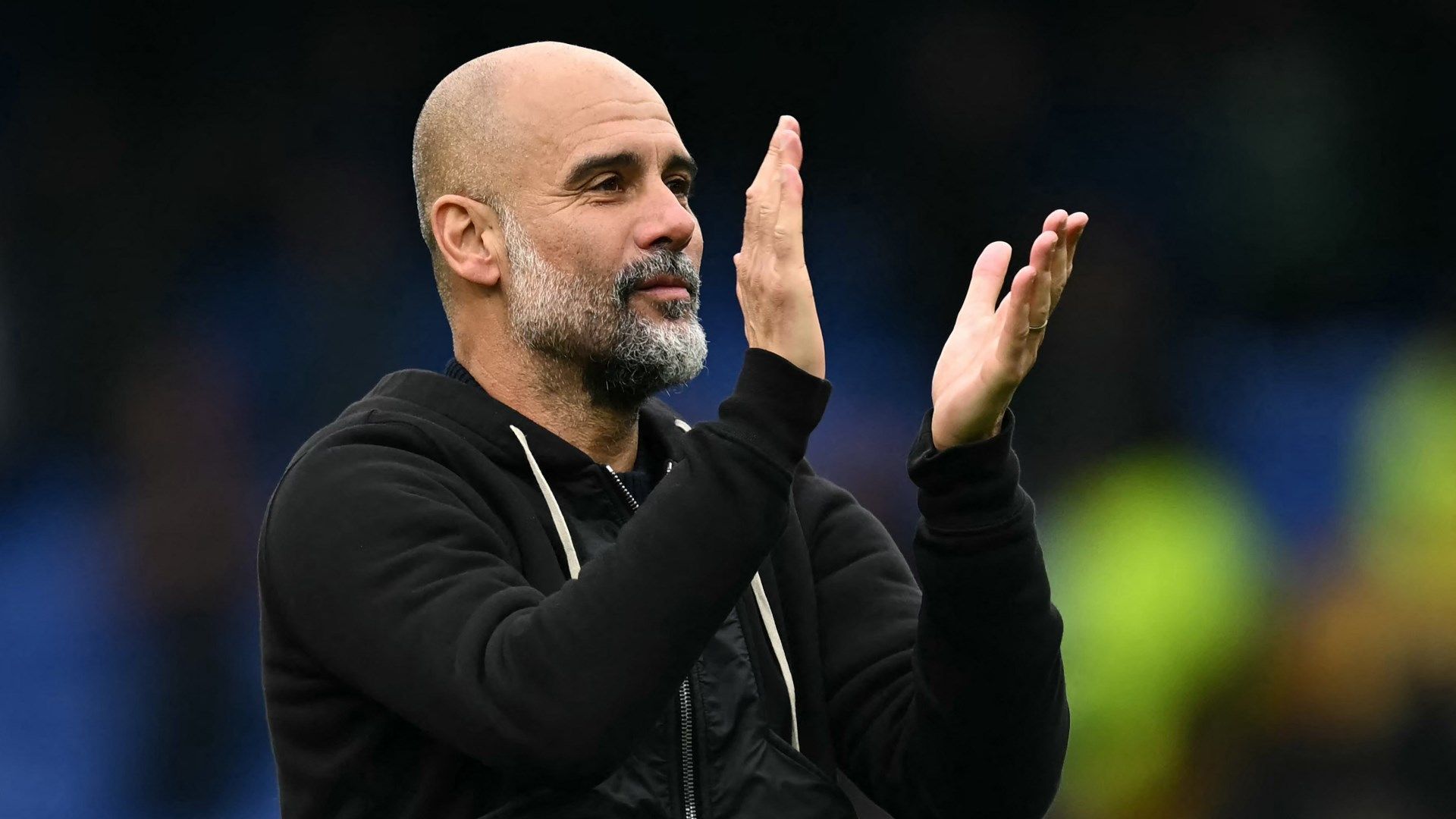 “Der beste Trainer der Welt”: Keine Chance für den BVB!