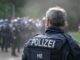 POL-DA: Darmstadt: Für den Ernstfall vorbereitet / Große