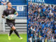 „Die Vorfreude ist riesig“ | Alle in Blau ans Bölle – SV