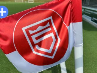 Das bedeutet das BVB-Aus bei der Klub-WM für die