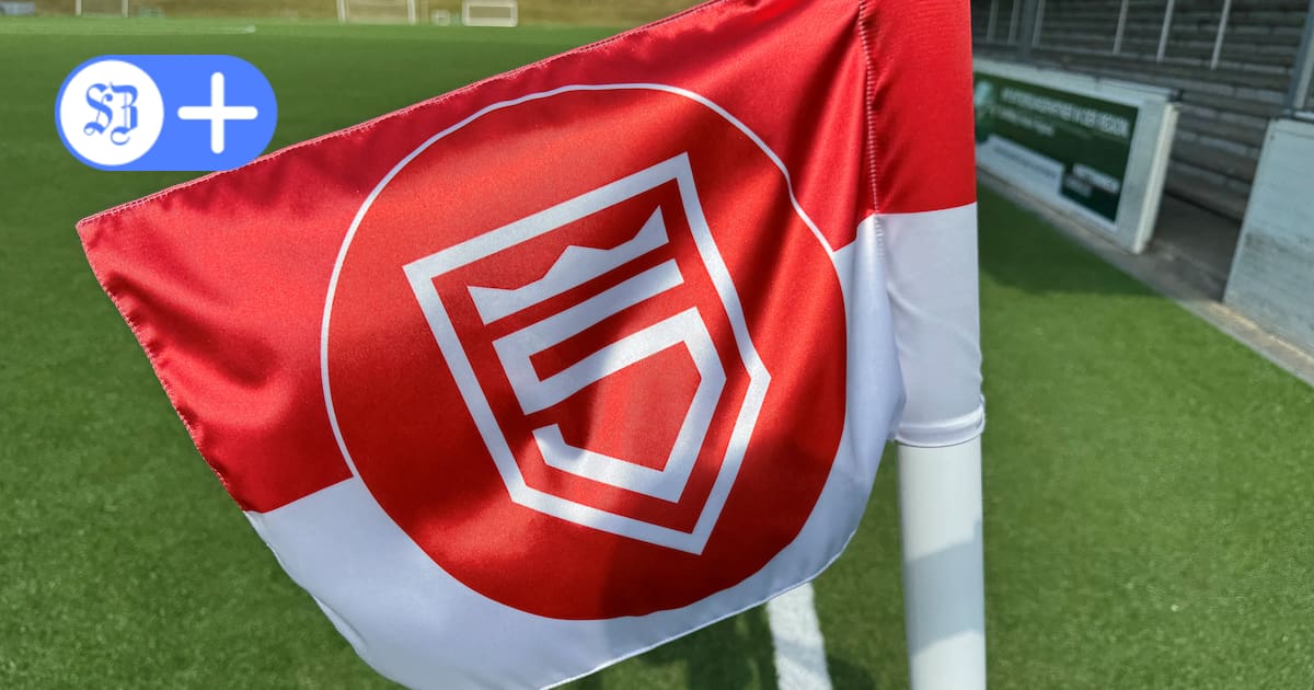 Das bedeutet das BVB-Aus bei der Klub-WM für die