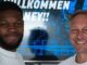 Dortmunds Elongo-Yombo einer von zwei Neuen – MSPW – Media