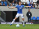 Konkretes Interesse: Verlässt Riedel die Lilien?