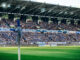Mitglieder-VVK für Bochum beginnt am Mittwoch – SV