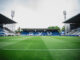 Ticket-Infos für das Testspiel gegen Notts County – SV