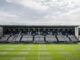 Freier Ticketverkauf für Darmstadt läuft