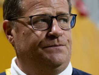 Reha statt Urlaub für Musiala - Und Eberl wird arbeiten