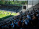 Saisoneröffnung am Bölle – SV Darmstadt 1898 e.V.