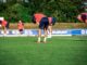 Halbzeit im Trainingslager – SV Darmstadt 1898 e.V.