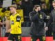 Transfers Borussia Dortmund: Talent gefragt, welche Stars