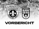Der SSV zu Gast in Darmstadt – SSV Ulm 1846 Fußball