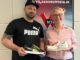 Kooperation mit BVB und Puma