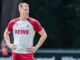 FC-Experiment als letzte Chance? Tigges in Köln jetzt in