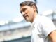 BVB: Nach dem Aus kritisiert Kovac die Klub-WM – „Muss