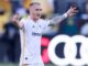 BVB-Legende Marco Reus: Stiller Abschied von seiner