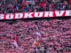 Brisante Stellungnahme „FC-Südkurve“ sieht