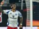 Darmstadt 98 gegen HSV Übertragung: Hier läuft die 2. Liga