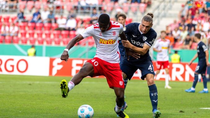 1. FC Köln: Nächster Leih-Transfer? Keller holte ihn noch 1. FC Köln: Nächster Leih-Transfer? Keller holte ihn noch