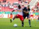 1. FC Köln: Nächster Leih-Transfer? Keller holte ihn noch