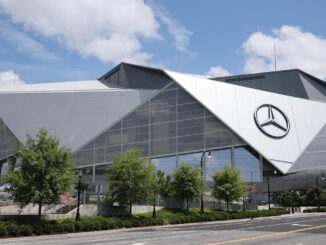 BVB: In Atlanta zeigt sich das wahre Dortmund-Gesicht! |