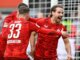 Wer überträgt SV Darmstadt gegen SSV Ulm heute live im