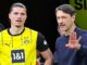 BVB: So plant der Klub mit Sabitzer, Özcan, Reyna und