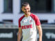 Adamyan wohl der heißeste Kandidat – liga3-online.de