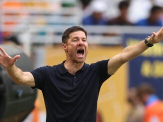 Klub-WM: BVB-Trainer Kovac sieht bei Real Madrid schon