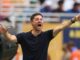 Klub-WM: BVB-Trainer Kovac sieht bei Real Madrid schon