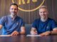 Es ist fix! Andreas Müller wechselt zum KSC