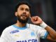 Aubameyang kehrt nach Marseille zurück