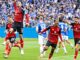 Big Points im Aufstiegskampf: Sieg in Darmstadt: HSV dicht