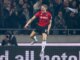 2. Bundesliga - Hannover 96 hofft gegen Darmstadt auf