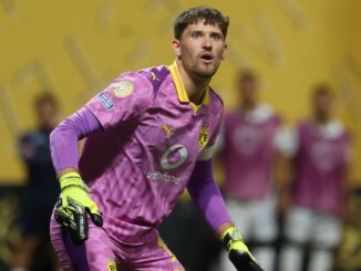 Klub-WM: BVB im Viertelfinale – Note 5 für Bellingham,