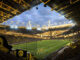 FC 26: Aufatmen bei BVB-Fans - Signal-Iduna-Park ist im