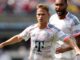 Klub-WM 2025 heute im FREE-TV: Wer überträgt FC Bayern und