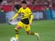 BVB – Jadon Sancho: Kommt es zur erneuten Rückkehr? Heiße