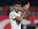 Ronaldo-Klub baggert an Ex-BVB-Star Pulisic | Fußball
