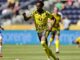 BVB: Die Wahrheit im Chukwuemeka-Poker – und 3 weitere