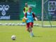 FC-Routinier Heintz über Fall Lemperle und neuen Vertrag