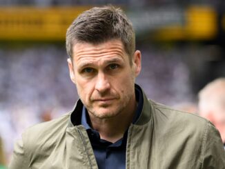BVB verscherbelt nächstes abgestürztes Wunderkind | Sport